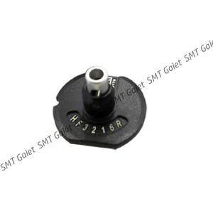 Buy cheap HF3216R SMT JUKI NOZZLE from wholesalers