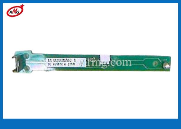 Buy cheap 4450605050 445-0605050 NCR ATM Spare Parts pick LED Board(New Electronics) from wholesalers
