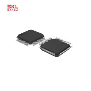 Buy cheap STM32L052C6T6 MCU Microcontroller Unit Low Power Embedded Applications from wholesalers