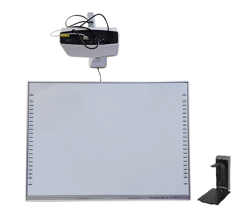 Buy cheap HD Document Visualizer Camera Visual Audio Presenter For Teaching 8 Mega Pixel from wholesalers