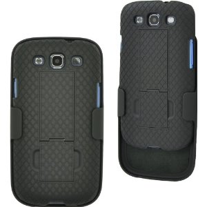Buy cheap New Coming Case for Samsung Galaxy Note 10.1 N8000 from wholesalers