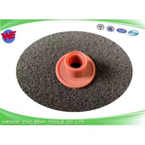 4ec130a701 Makino Upper&Lower Nozzle Holder N202 Edm Parts Water Nozzle