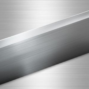Buy cheap DC53 Cold Work Tool Steel with 7.85 G/cm3 Density and Peeled Surface for Fair Machinability from wholesalers