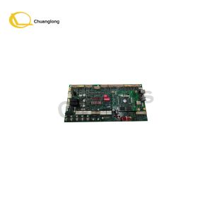 Buy cheap NCR BRM Upper CPU PCB NCR Selfserv 83 6683 PCB 009-0029379 90029379 0090029379 009-0036165 0090036165 NCR SS87 SS83 NCR BRM 6687 6683 PCB from wholesalers