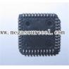Buy cheap MCU Microcontroller ZPSD301B-90JI - STMicroelectronics - Low Cost Field Programmable Microcontroller Peripherals from wholesalers