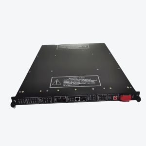 Buy cheap TRICONEX 3511 DCS DISTRIBUTED CONTROL SYSTEM PULSE INPUT MODULE from wholesalers