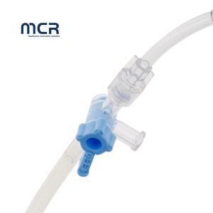 Buy cheap 1000ml/500ml Pressure Infusion Bag IV Fluids Cuff with Gauge & Pump from wholesalers