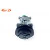 Buy cheap SH200 7H15 Excavator Air Conditioning Compressor Replacement For Engnine Spare Parts from wholesalers