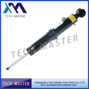 Rear Air Shock Absorber Damper Audi A6 C5 4B Allroad Quattro OEM 4Z7513031A