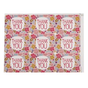 Buy cheap Dymo label dymo label and jar labels from wholesalers