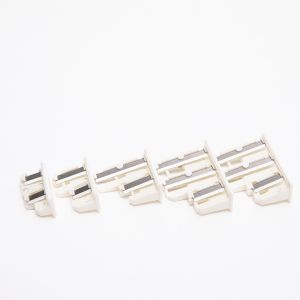 Buy cheap Kid Safe Manual Pencil Sharpener from wholesalers