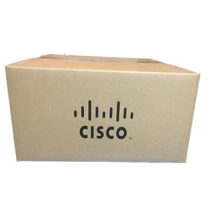 Cisco Original Catalyst 2960 24 Port Switch Gigabyte Network Switch WS-C2960G