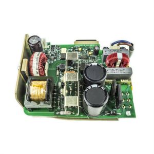 Buy cheap 6OZ Switching Power PCBA Integrated Circuit Board Assembly from wholesalers
