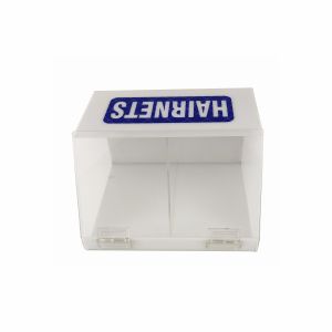 Buy cheap Safely And Securely Acrylic Box Custom Personalization Service from wholesalers