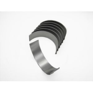 Buy cheap For Ford 4.6L 5.4L Engine Parts Connecting Rod Bearing High Quality CB-1442A from wholesalers