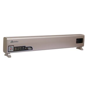 Buy cheap 2024Theodoor Baseboard Convector Heater With WIFI and Remote Control from wholesalers