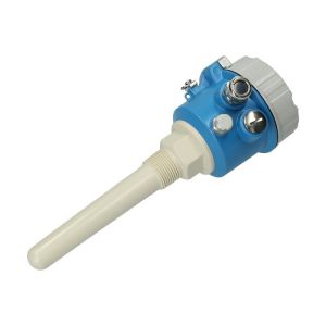 Buy cheap Endress+Hauser FTC260-AA4J1 Capacitance Point Level Detection Minicap from wholesalers