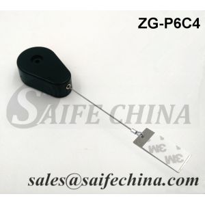Buy cheap Make Retractable Cable | SAIFECHINA from wholesalers