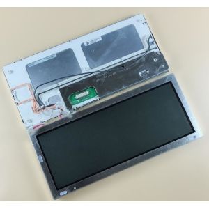 Buy cheap LQ088H9DR01R  Sharp  8.8