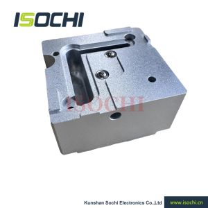 Buy cheap Exchange Slide Table For Taliang PCB Machine from wholesalers