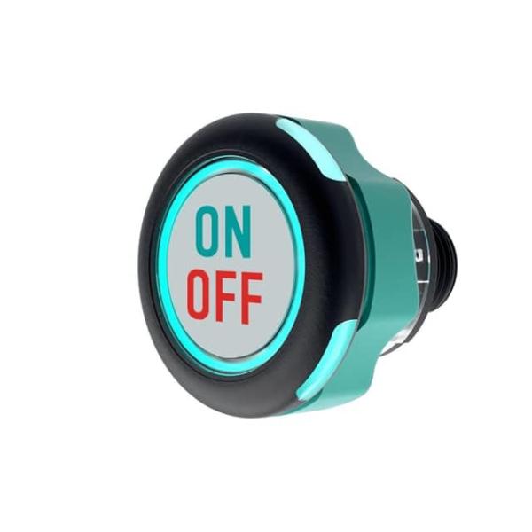 Buy cheap CS10K-MLDT-C12-056E from wholesalers