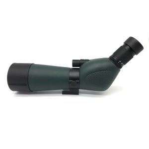 Buy cheap Optics Zoom TFS 20-60x60ED Waterproof Bird Watching Scope Hunting from wholesalers