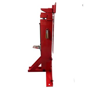 Buy cheap Piston Type Hydraulic Jacking System For Grain Silos And Enamel Tanks from wholesalers