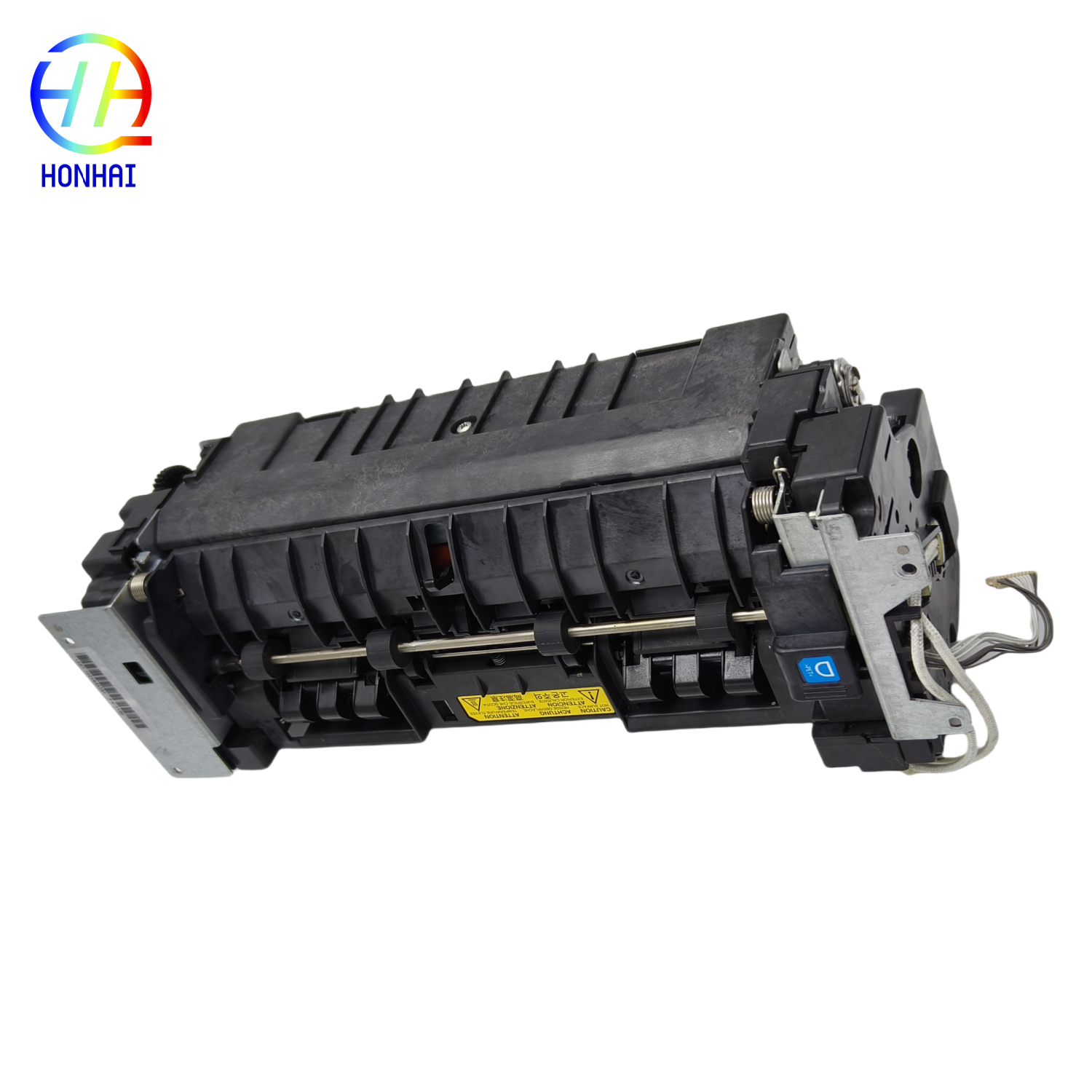 Fuser Unit for Kyocera Fk1150 Fk1152 302RV93065 OEM