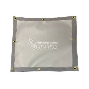 China PTFE BBQ Grilling Mat on sale