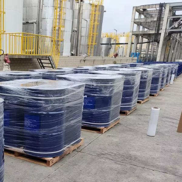 Buy cheap Phenalkamine Based Modified Polyamine Curing Agent SUNMIDECX-1151 from wholesalers