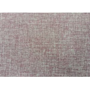 Buy cheap Composite Fiber Soundproof Fiberboard Good Bending Toughness For Building product