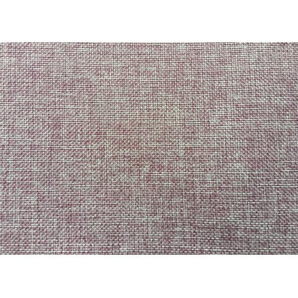 Composite Fiber Soundproof Fiberboard Good Bending Toughness For Building