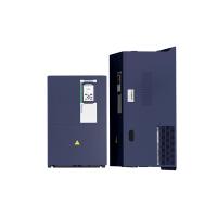 China Veikong VFD Variable Frequency Drive with Speed and Torque Control for Various Applications for sale