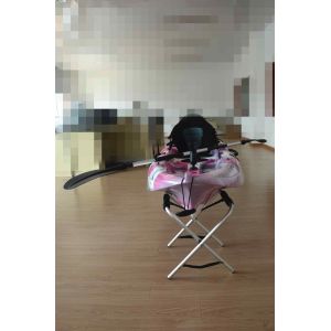 Buy cheap Customized Adult Sit On Kayak , Multi - Model Sea Fishing Kayak Entertaining Water Exploration from wholesalers