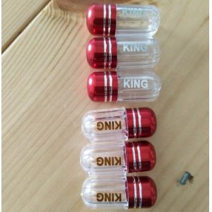 Buy cheap 2ml Single Pill Containers from wholesalers
