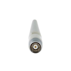 Buy cheap 2 DBi 2.4-Ghz Wifi Access Point Antenna , Cisco Wifi Antenna AIR-ANT2422DW-R= from wholesalers