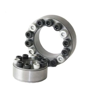 Buy cheap Z4 Locking Device Flywheel Pulley Expansion Sleeve Locking Assembly from wholesalers