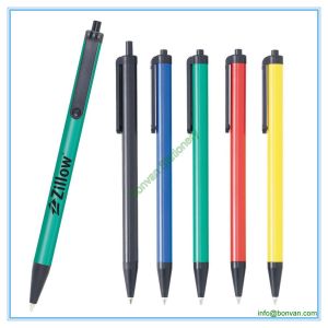 Buy cheap cheap pen for promotion and gift, promotional use or advertising use from wholesalers