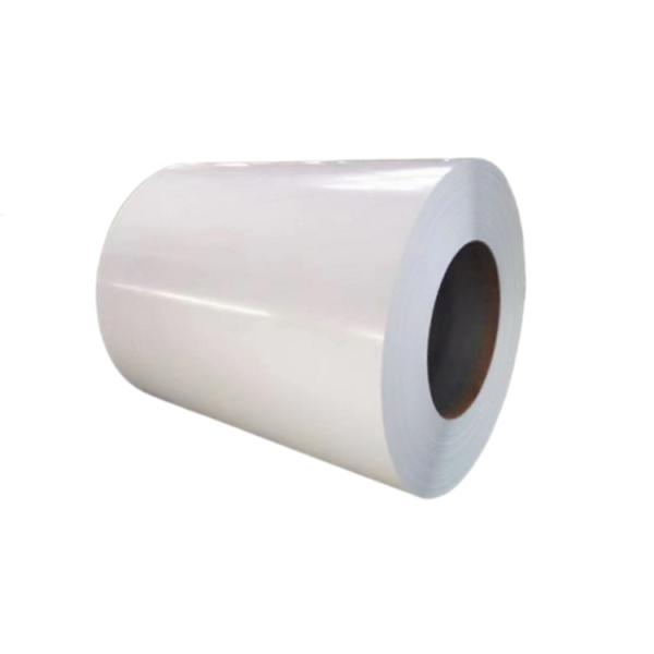 Quality Pre Painted Galvanized Steel Coil PPGI Coil CGCC CGCH Grade for sale
