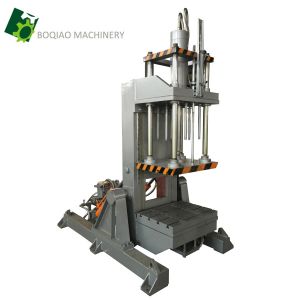 Buy cheap Tiltable Gravity Precision Casting Machine Production Line With Turnkey from wholesalers