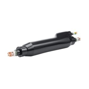 Buy cheap Industrial Prefabricated Branch Cable IEC60502 For Power Transmission from wholesalers