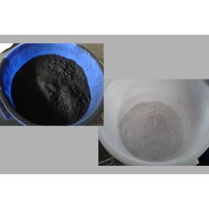 Buy cheap ID511 Process Digital Weighing Controller High Precision Batching Solution from wholesalers