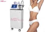 Buy cheap Cellulite Removal Cryolipolysis Slimming Machine from wholesalers