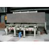 Buy cheap ODM Overturn Table Semi Automatic Block Making Machine from wholesalers