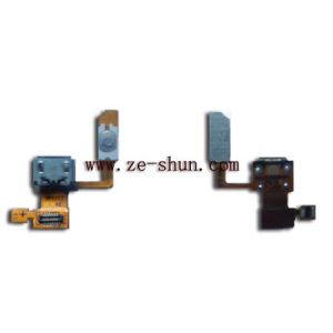 Buy cheap Customized Brand New All Kinds Original Cell Phone Flex Cable For LG P970 Plun In Flex from wholesalers