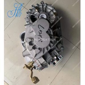 Manual Transmission Gearbox QR515MHA QR515 515 for Chery E5 A5 A3 TIGGO T11