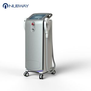 Buy cheap newest opt techniques pulsed light hair removal ipl treatment machine from wholesalers