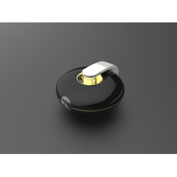 Buy cheap Medical electrical equipment Test Input power from wholesalers