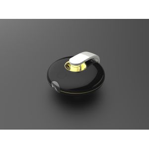 Buy cheap Medical electrical equipment Test Input power from wholesalers