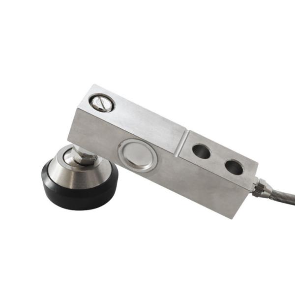 China Shear Beam Weighing Scale Load Cell 2 Ton Digital Weight Sensor For Floor Scale on sale China Shear Beam Weighing Scale Load Cell 2 Ton Digital Weight Sensor For Floor Scale on sale